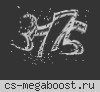 НОВИЧОК 18+ [Free VIP]