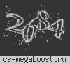 CSDM ПУШКИ + ЛАЗЕРЫ #7 ® FRAGLIMIT