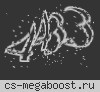 [Undergroundcs.ru] Public 16+