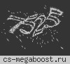 +100600 Server Public 18+ ©
