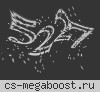 ЯМАЙКА, ПОСЕТИТЬ СТОИТ [Only Dust2]