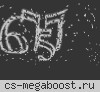 Жизнь в Тюрьме •[Life in Prison]•