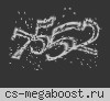 Пенсионеры контр страйк
