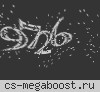 [EU] ZPC Zombie Plague [OldSchooL]