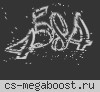 АДЕКВАТНЫЙ SERVER © 2017-2025
