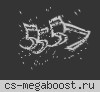 Хохольский Knife [DM] #
