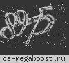 ► ЗОЛОТАЯ МОЛОДЁЖЬ |͇̿P͇̿U͇̿B͇̿|