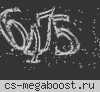 Дети 90-ых_PUBLIC ツ