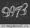 [CSDM_SUPER] Пушки+Лазеры