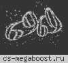 Краснодар |05| HNS [100aa]