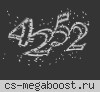 ★ ★ ★ CLASSIC • AgdeDust.RU • 18+★ ★ ★