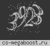 Эволюционный паблик