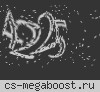 БраткИ из 90-х™ [Mix 5x5]
