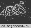 !EXPLOSIVE PUBLIC [VIP_Weapons FREE]