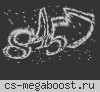 [DR]ТЫ ДОЛЖЕН ВЫЖИТЬ!®