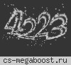 AIM.DUAL-GAMING.RO [CLASSIC SERVER + VIP]