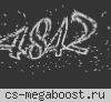 © Мозги рунета only kz_longjumps2