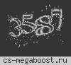 [FP] Веселый DE_DUST2_2x2