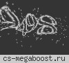 ⚫CS2BGD31.RU ❤ AWP [!VIPTEST,!WS,!SKINS,!LVL]