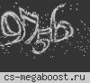 Девушки в [cs 1.6] © Public ©