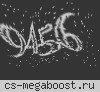 [!МАТРИЦА!]*РАЙСКИЙ ПАБЛИК 21+ シ