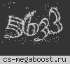 [ZM] **Элитныe Зoмби** CSO (ENGLISH+FREE VIP)