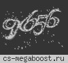 » [MIX3] ELDERS RANK SYSTEM ----------------- EVILZ.RO