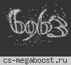 .:: NESTLE.LEAGUECS.RO # VIP FREE 24/7 ::.