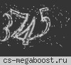[ZM] Мертвые не Умирают