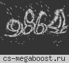 Девушки в [cs 1.6] © Public ©