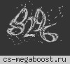 ZM TURKEY SERVER
