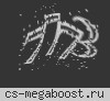 CS 1.6 | Кайфуй, РОССИЯ ©