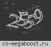 ПаЦаНсКиЙ ПаБлИк $ТОП$18+