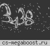 Пистолетики :D # Gun Game