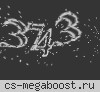 MOCKBA 18 + [ PUBLIC ]