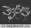 ♥ ДОБРЫЙ СЕРВАЧОК ♥ 18+ ♥ PUBLIC ♥