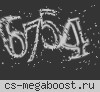 [PUBLIC]Остаться в живых[18+]