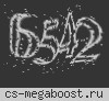 Soccerjam 24/7 - HaludiM