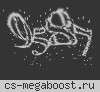 PROPAGANDA CS [FREE VIP]