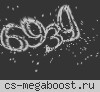 ZM апокалипсис бобров