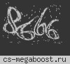 ► ЗОЛОТАЯ МОЛОДЁЖЬ |͇̿P͇̿U͇̿B͇̿| #MEAT74.COM