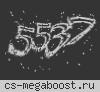 NEW IP: 93.115.101.162:27015