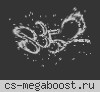 [DM] СТАЛЬНАЯ КРЕПОСТЬ | DOOMZONE.RU