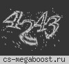 [csbro.ru] РУССКИЕ ПЕРЦЫ [18+] [DUST2]