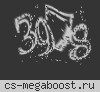 © Мужская Территория 30+