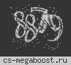 CSDM ПУШКИ + ЛАЗЕРЫ #5 ® FRAGLIMIT