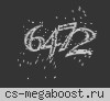 [SISA-ZOMBIE]+[CSO MOD] #1