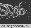..:: REBELII.LEAGUECS.RO #VIP FREE STEAM ON ::..
