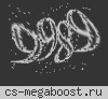 PERFECT FOX █►►► ЛИCИЧKA ЖДET TEБЯ ◄◄◄█