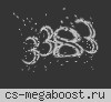 ► ЗОЛОТЫЕ БАНДИТЫ 18+ |͇̿P͇̿U͇̿B͇̿|